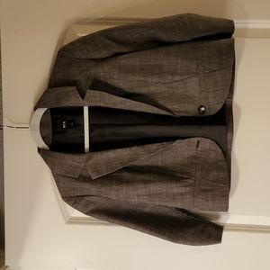 Dress Suit For Sale!